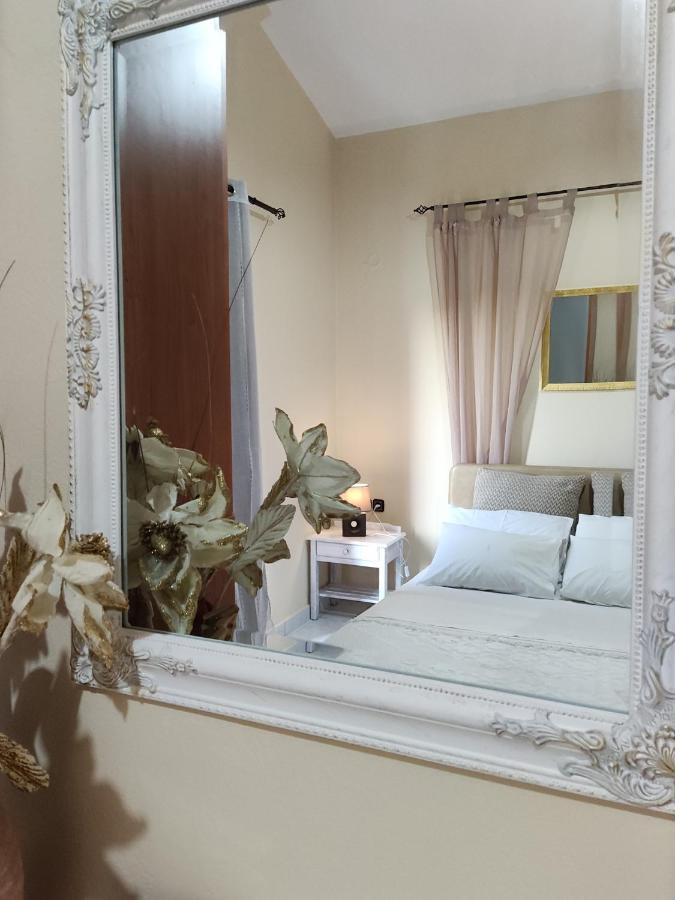 Villa Despina 1 Plakias Private Villa, Private Swimming Pool Garden,Amazing View Lefkogeia Exterior foto