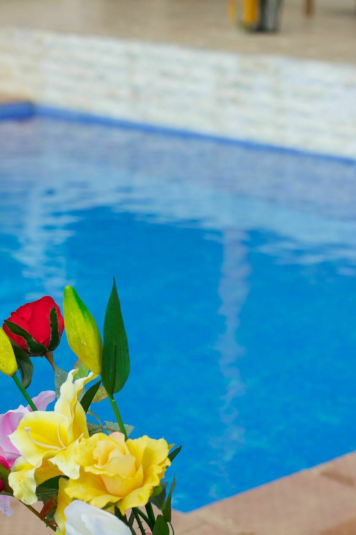 Villa Despina 1 Plakias Private Villa, Private Swimming Pool Garden,Amazing View Lefkogeia Exterior foto