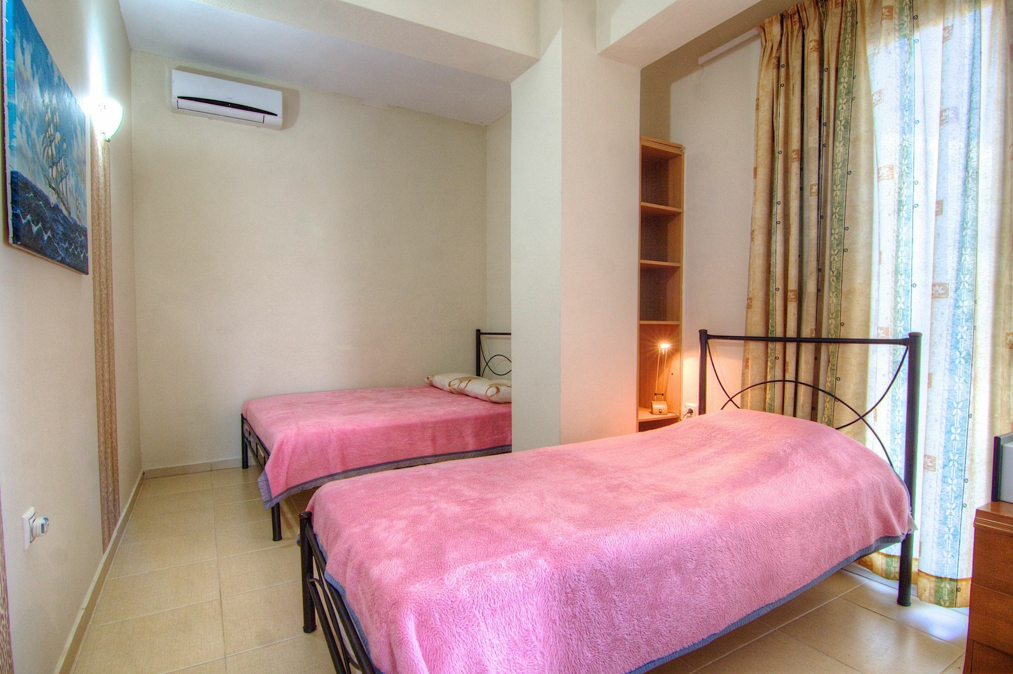 Villa Despina 1 Plakias Private Villa, Private Swimming Pool Garden,Amazing View Lefkogeia Exterior foto
